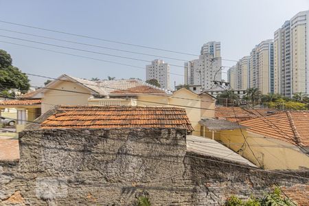Casa para alugar com 130m², 2 quartos e sem vagaVista Quarto 1