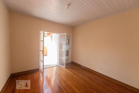 Casa para alugar com 130m², 2 quartos e sem vagaQuarto 2 (Suite)