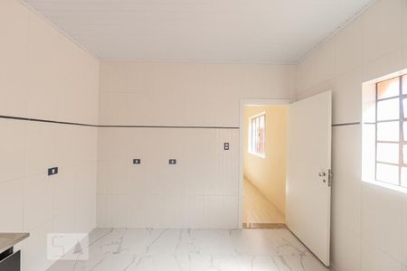 Casa para alugar com 130m², 2 quartos e sem vagaCozinha