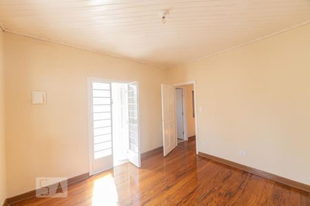 Quarto 1 de casa para alugar com 2 quartos, 130m² em Maranhão, São Paulo