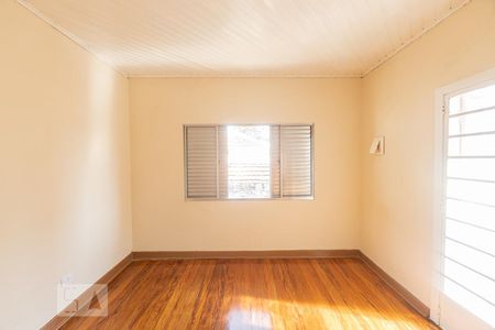 Quarto 1 de casa para alugar com 2 quartos, 130m² em Maranhão, São Paulo