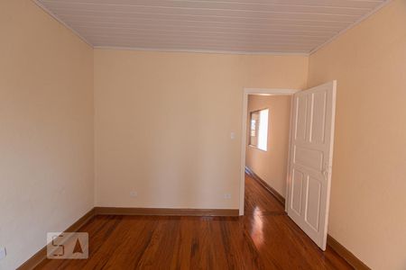 Casa para alugar com 130m², 2 quartos e sem vagaQuarto 2 (Suite)