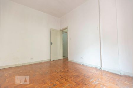 Apartamento à venda com 90m², 2 quartos e sem vagaQuarto 2