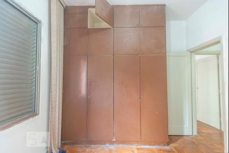 Quarto 1 de apartamento para alugar com 2 quartos, 90m² em Bom Retiro, São Paulo