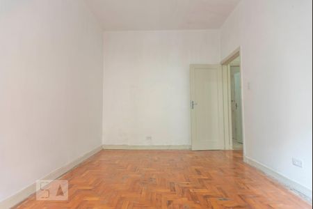 Apartamento à venda com 90m², 2 quartos e sem vagaQuarto 2