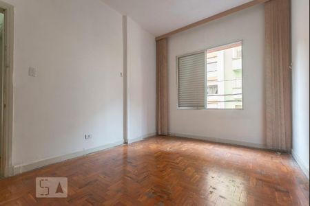 Apartamento à venda com 90m², 2 quartos e sem vagaQuarto 2