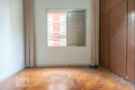 Quarto 1 de apartamento para alugar com 2 quartos, 90m² em Bom Retiro, São Paulo