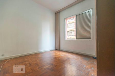 Quarto 1 de apartamento para alugar com 2 quartos, 90m² em Bom Retiro, São Paulo