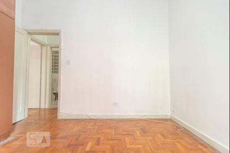 Apartamento à venda com 90m², 2 quartos e sem vagaQuarto 1