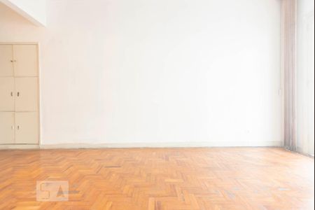 Sala de apartamento para alugar com 2 quartos, 90m² em Bom Retiro, São Paulo