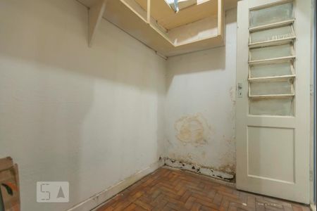 Apartamento à venda com 90m², 2 quartos e sem vagaQuarto 3
