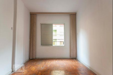 Apartamento à venda com 90m², 2 quartos e sem vagaQuarto 2