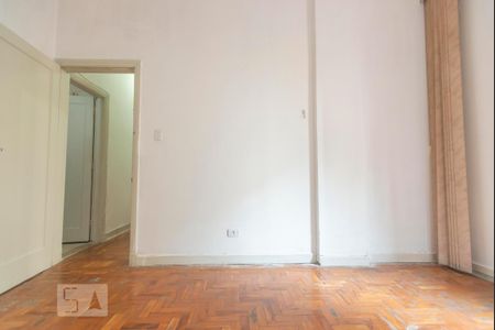 Apartamento à venda com 90m², 2 quartos e sem vagaQuarto 2