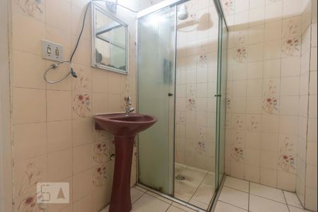 Apartamento à venda com 90m², 2 quartos e sem vagaBanheiro 1