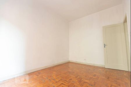Apartamento à venda com 90m², 2 quartos e sem vagaQuarto 2