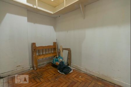Apartamento à venda com 90m², 2 quartos e sem vagaQuarto 3