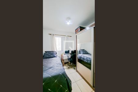Quarto 1 de apartamento para alugar com 1 quarto, 48m² em Gopouva, Guarulhos