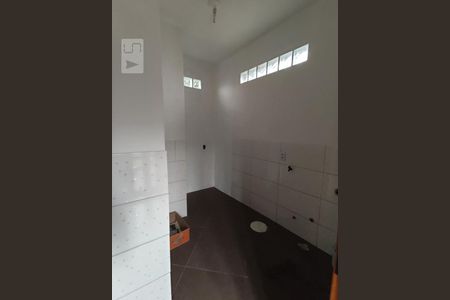 Casa à venda com 263m², 3 quartos e 1 vaga Casa à venda com 263m², 3 quartos e 1 vagaLavanderia