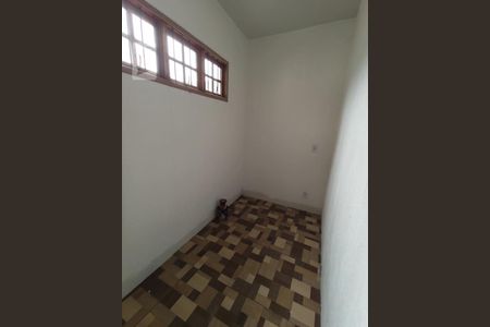 Casa à venda com 3 quartos, 263m² em Canudos, Novo Hamburgo