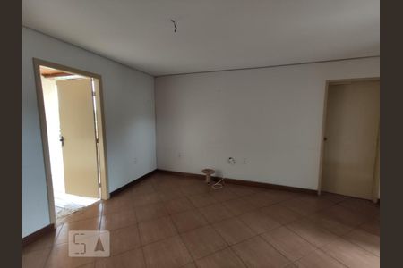 Casa à venda com 263m², 3 quartos e 1 vaga Casa à venda com 263m², 3 quartos e 1 vagaQuarto 2