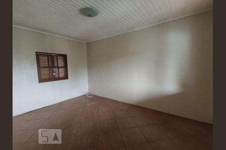 Casa à venda com 263m², 3 quartos e 1 vaga Casa à venda com 263m², 3 quartos e 1 vagaQuarto 3