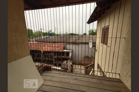 Casa à venda com 263m², 3 quartos e 1 vaga