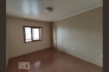 Casa à venda com 263m², 3 quartos e 1 vaga Casa à venda com 263m², 3 quartos e 1 vagaQuarto 3