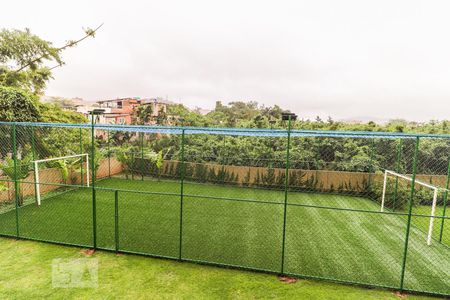 Apartamento à venda com 60m², 2 quartos e 1 vagaQuadra Esportiva
