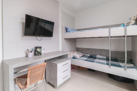 Apartamento à venda com 60m², 2 quartos e 1 vagaQuarto 1