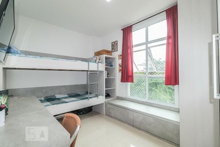 Apartamento à venda com 60m², 2 quartos e 1 vagaQuarto 1