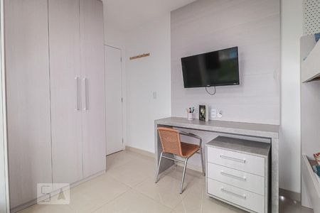 Apartamento à venda com 60m², 2 quartos e 1 vagaQuarto 1