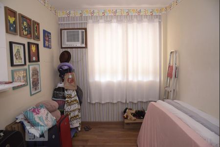 Quarto 1 de apartamento à venda com 2 quartos, 52m² em Pechincha, Rio de Janeiro