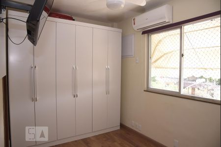 Apartamento à venda com 52m², 2 quartos e 1 vagaQuarto 2
