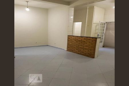 Sala de casa à venda com 4 quartos, 125m² em Vila Medeiros, São Paulo