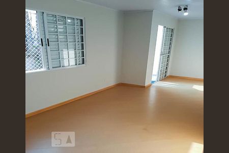 Quarto de casa à venda com 4 quartos, 125m² em Vila Medeiros, São Paulo