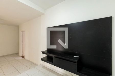 Sala de apartamento para alugar com 2 quartos, 85m² em Consolação, São Paulo