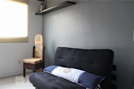 Casa de condomínio para alugar com 100m², 3 quartos e 2 vagas Casa de condomínio para alugar com 100m², 3 quartos e 2 vagasQuarto 3