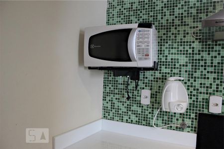 Casa de condomínio para alugar com 100m², 3 quartos e 2 vagas Casa de condomínio para alugar com 100m², 3 quartos e 2 vagasCozinha