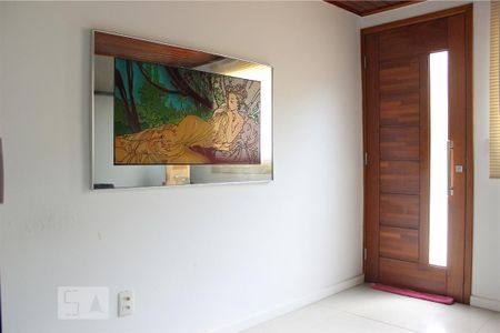 Casa de condomínio para alugar com 100m², 3 quartos e 2 vagas Casa de condomínio para alugar com 100m², 3 quartos e 2 vagasQuarto 3