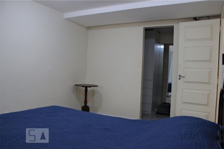 Casa de condomínio para alugar com 100m², 3 quartos e 2 vagas Casa de condomínio para alugar com 100m², 3 quartos e 2 vagasQuarto 2