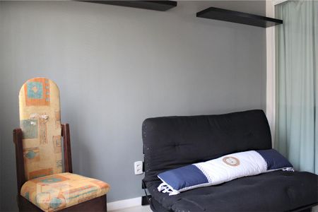 Casa de condomínio para alugar com 100m², 3 quartos e 2 vagas Casa de condomínio para alugar com 100m², 3 quartos e 2 vagasQuarto 3