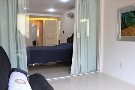 Casa de condomínio para alugar com 100m², 3 quartos e 2 vagas Casa de condomínio para alugar com 100m², 3 quartos e 2 vagasQuarto 3