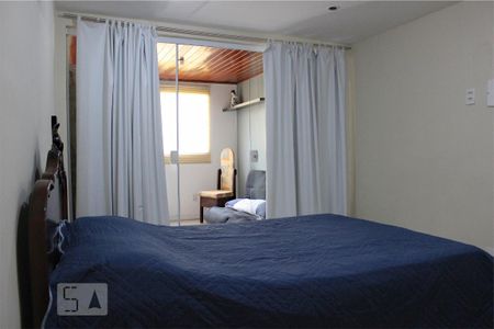Casa de condomínio para alugar com 100m², 3 quartos e 2 vagas Casa de condomínio para alugar com 100m², 3 quartos e 2 vagasQuarto 2