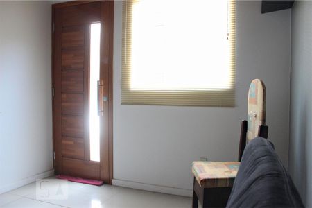 Casa de condomínio para alugar com 100m², 3 quartos e 2 vagas Casa de condomínio para alugar com 100m², 3 quartos e 2 vagasQuarto 3