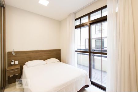 Studio de kitnet/studio para alugar com 1 quarto, 20m² em Centro Histórico de São Paulo, São Paulo