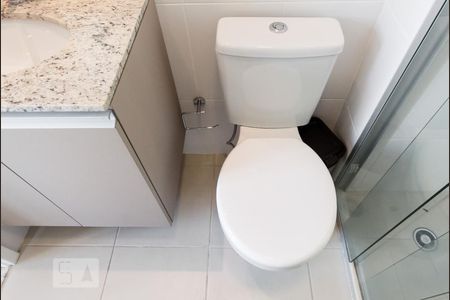 Studio para alugar com 41m², 1 quarto e sem vaga Studio para alugar com 41m², 1 quarto e sem vagaStudio