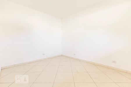 Quarto de kitnet/studio para alugar com 1 quarto, 38m² em Parque Monteiro Soares, São Paulo