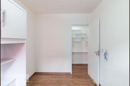 Quarto 1 de apartamento à venda com 2 quartos, 49m² em Cocaia, Guarulhos