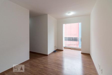Apartamento à venda com 2 quartos, 49m² em Cocaia, Guarulhos
