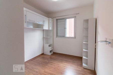 Quarto 2 de apartamento à venda com 2 quartos, 49m² em Cocaia, Guarulhos